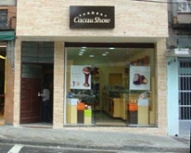 Date : 2010-08-24 08:26:32