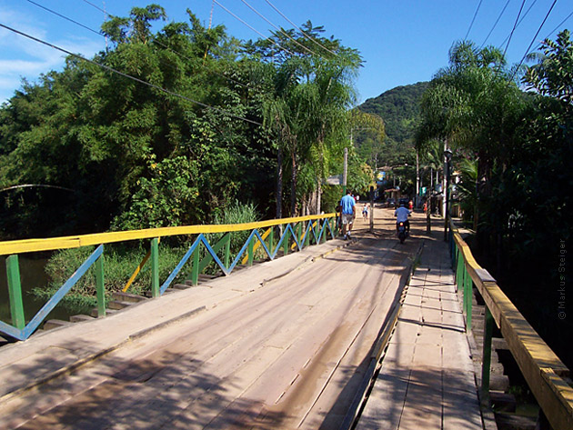 Date : 2009-07-12 21:17:01