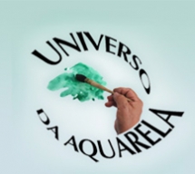 Date : 2009-04-12 11:35:13