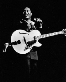 Date : 2009-05-27 10:13:11