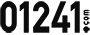 logo 01241